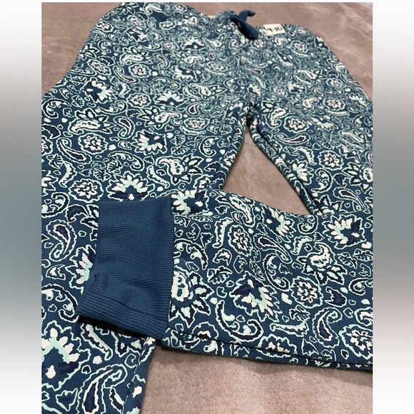 New Cotton On Kid Superman Licenses Joggers Sweatpants Size 9-10 Unisex Boy Girl - Picture 2 of 9